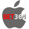 Aplicativo Bet364 para iOS