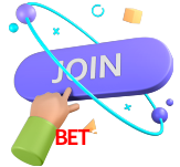 Junte-se ao cassino Bet364 hoje mesmo