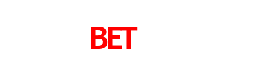 Bet364