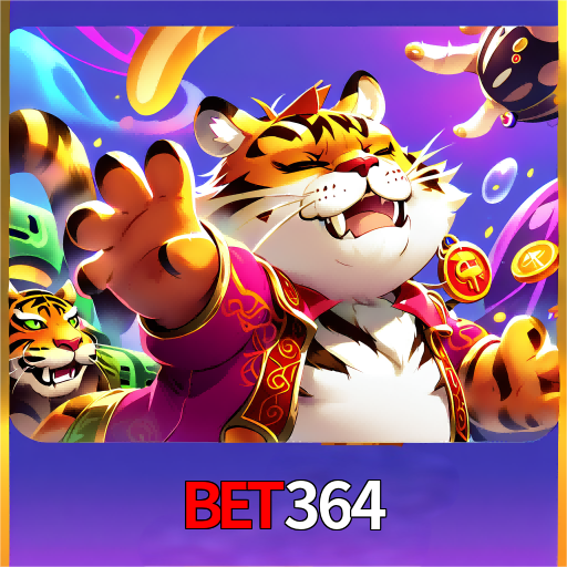 Bet364
