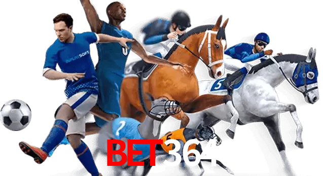 Bet364