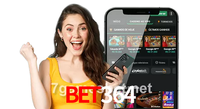 Bet364
